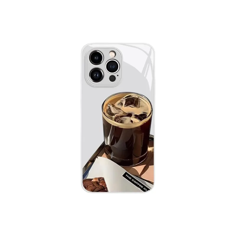 HASEE Phone Cases-0
