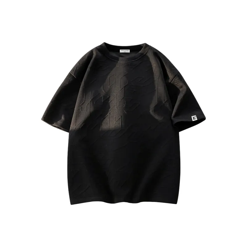 Être Par Lee T Shirts Unisex-2