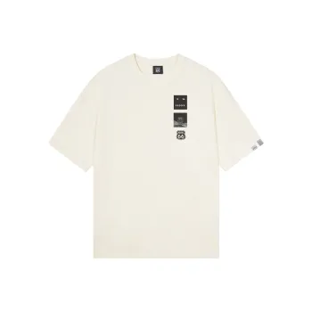 66/ROUTE 66 T Shirts Unisex