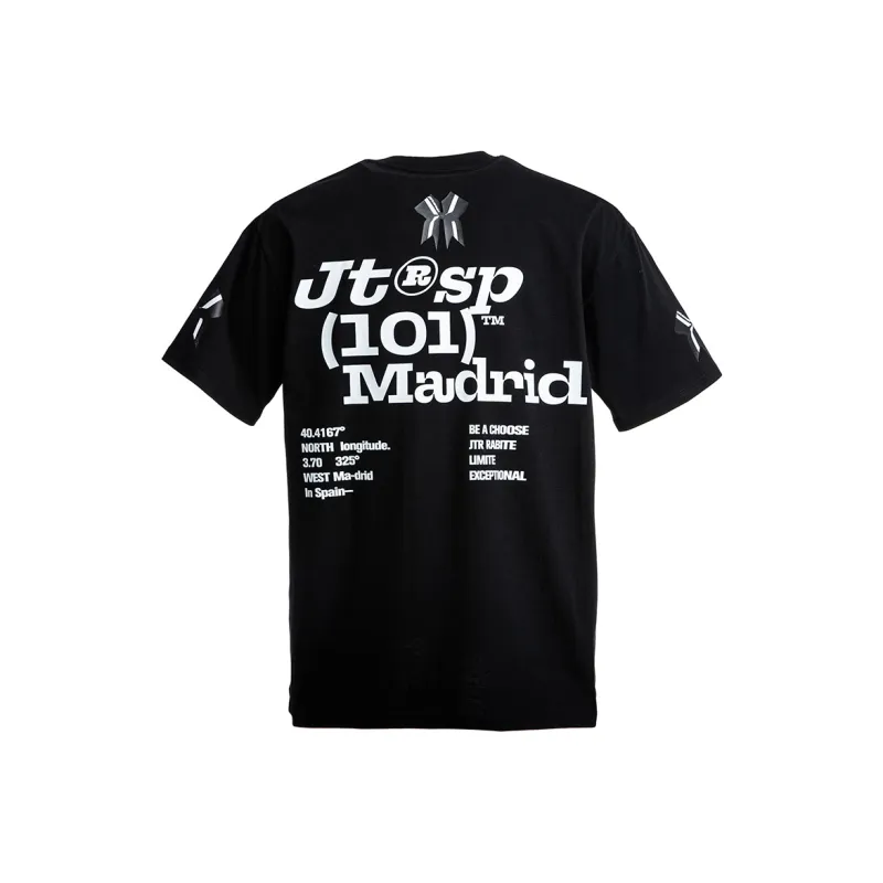 OOXOO.NET T Shirts Unisex-1