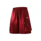 Angora Red
