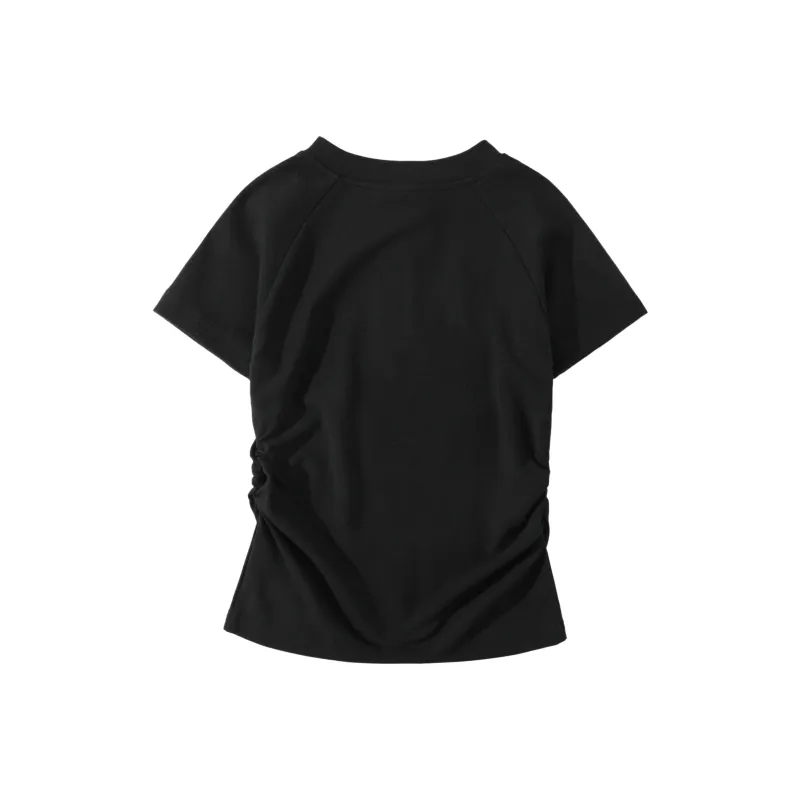 LADY IDEAL T Shirts Women's-1