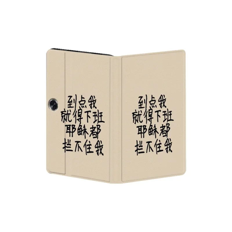 Baochengbao Tablet Protective Cases-6
