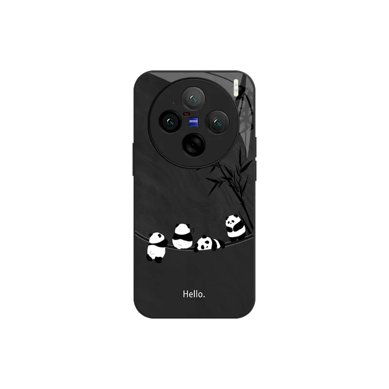 CHAOYATU Phone Cases-6