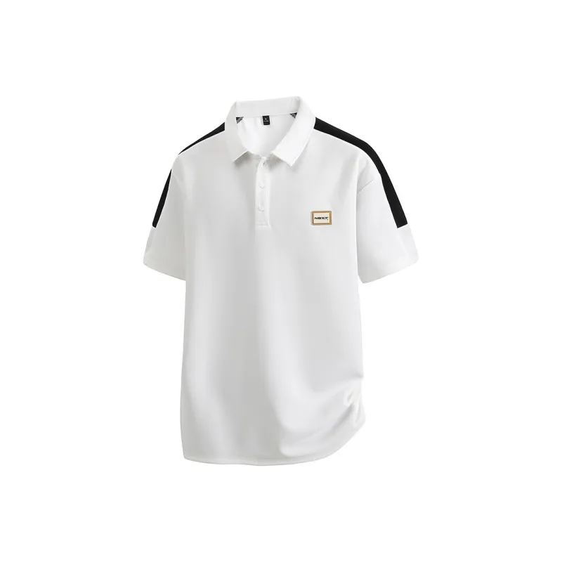 PIERRE CARDIN Polo Shirt Unisex-10