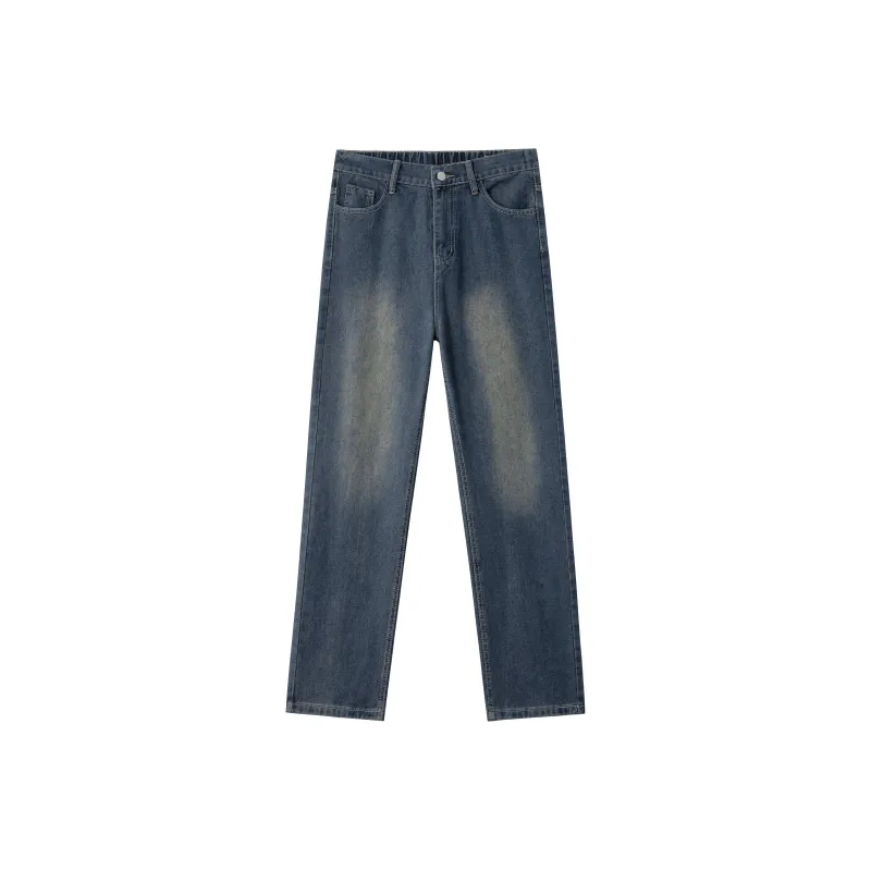 MIIOW Cool One Summer Series Jeans Unisex-10