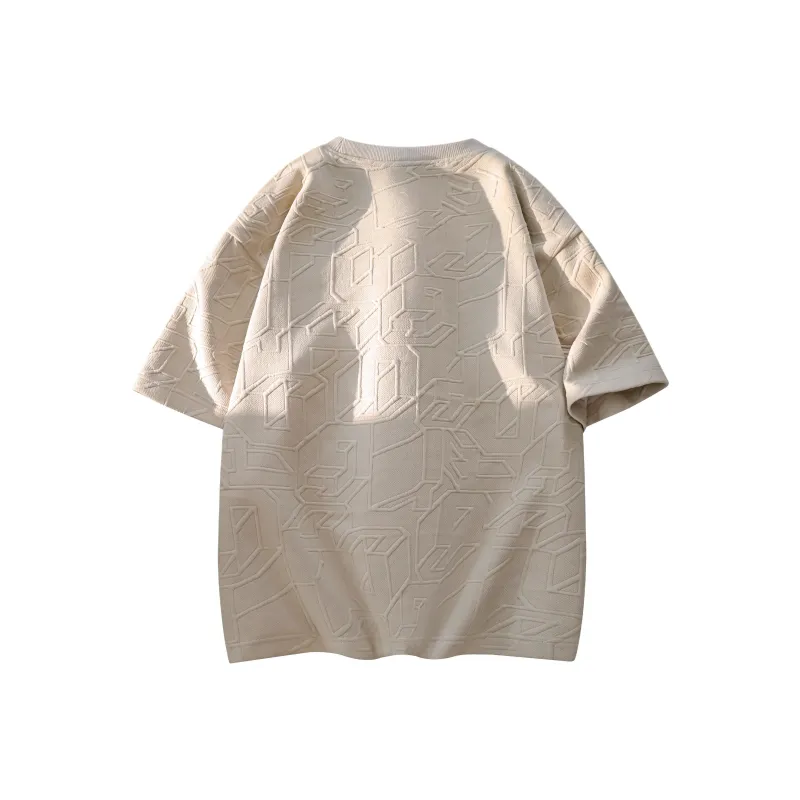 Être Par Lee T Shirts Unisex-5