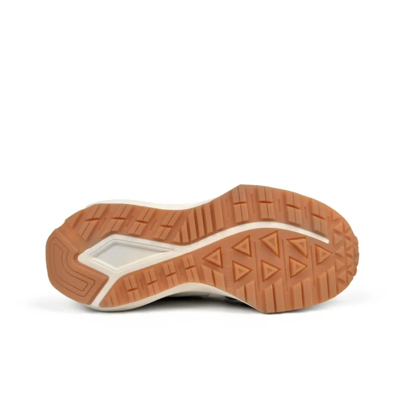 ROCKPORT Shock Absorbers With Slip Resistant And Abrasion Resistant Properties Low Top Casual Shoes Women's-5