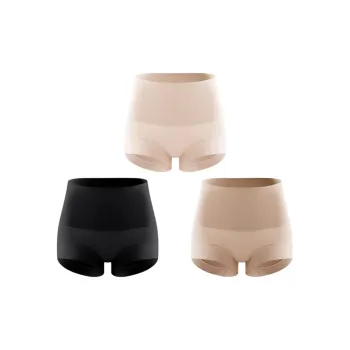 LUYOUYE Underpants Women's 3 Pack