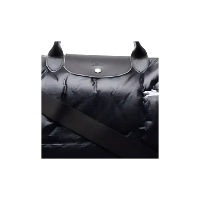 LONGCHAMP Le Pliage Alpin Travel Bags-1