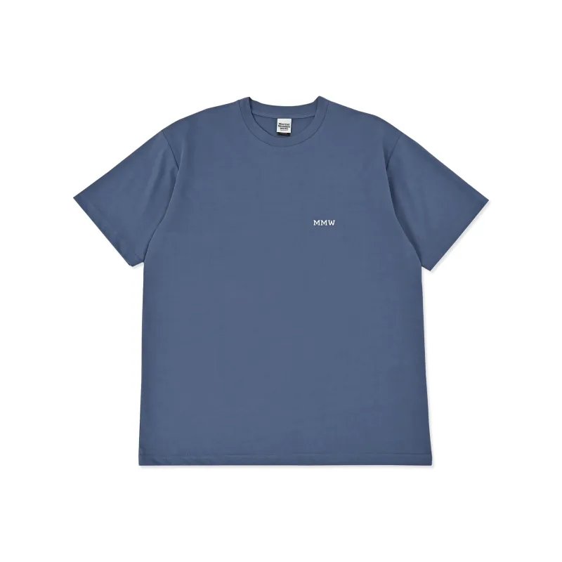 Marmot T Shirts Men-4