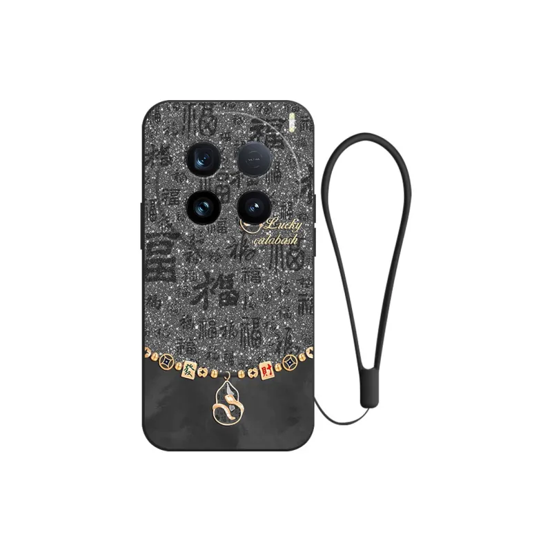 JUXIELONG Phone Cases-3