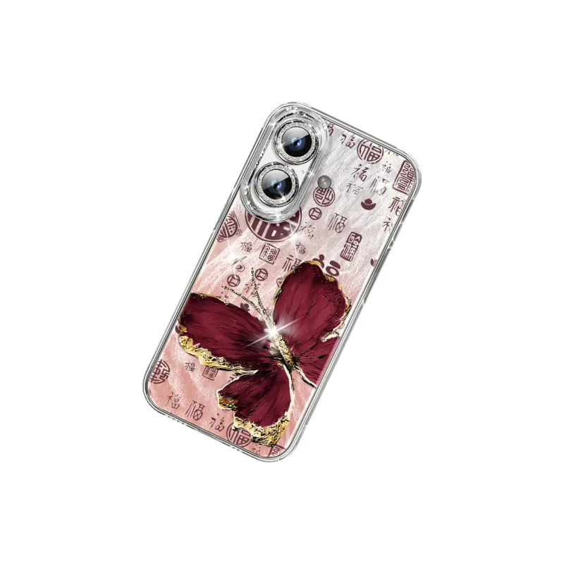 LANMUMU Phone Cases-12