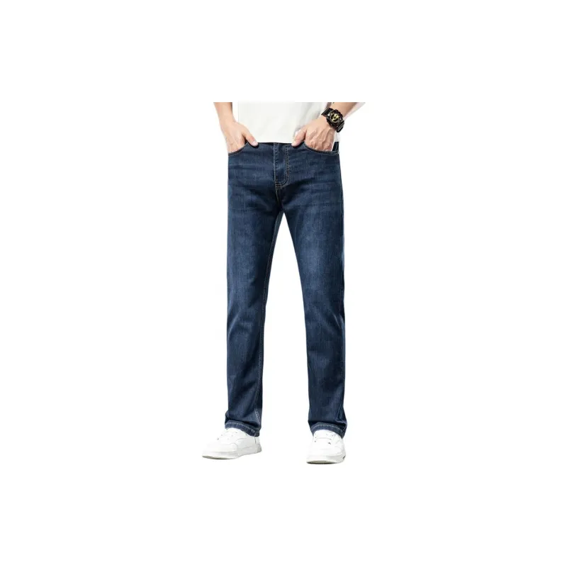 PRPK Jeans Unisex-0