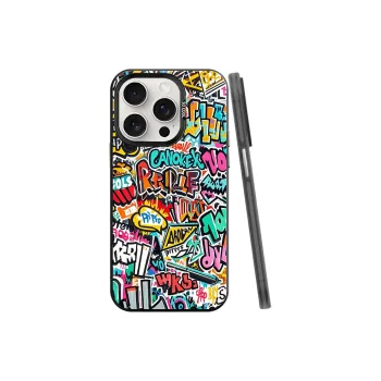 BAOCHENG Phone Cases