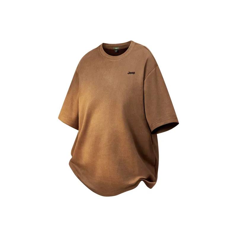 Jeep T Shirts Unisex-13