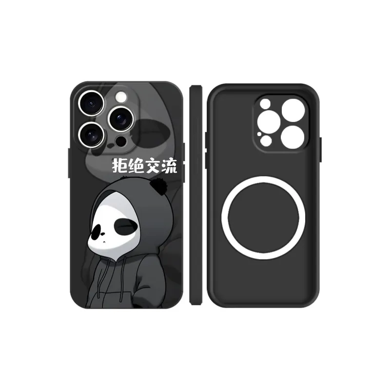 Baochengbao Phone Cases-12