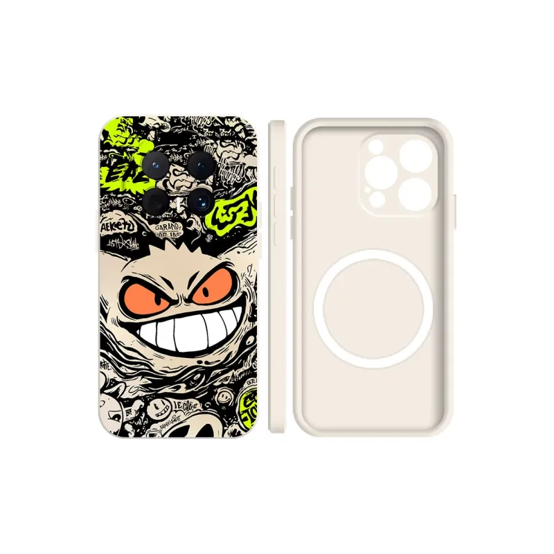 TUNAMEI Phone Cases-3