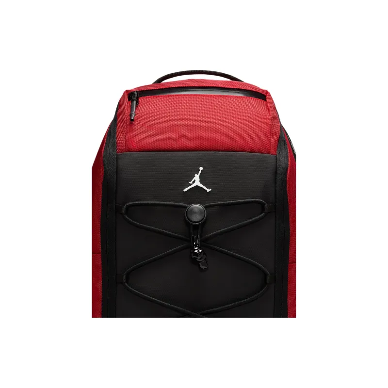 Jordan Sport Backpack 32.9L-5