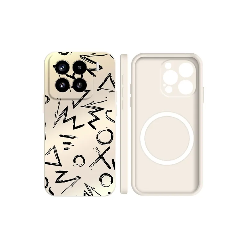 Baochengbao Phone Cases-21