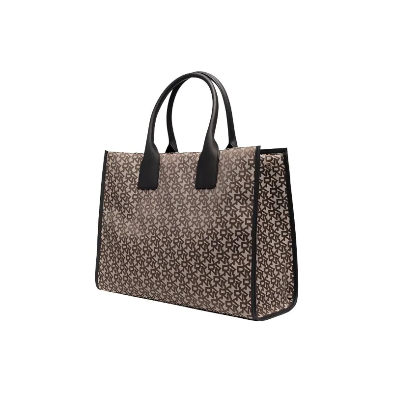 DKNY Handbags-1