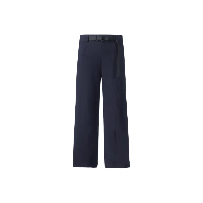 YORKZOOM Casual Pants Men-9