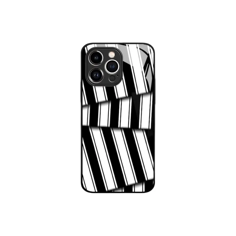HASEE Phone Cases-6