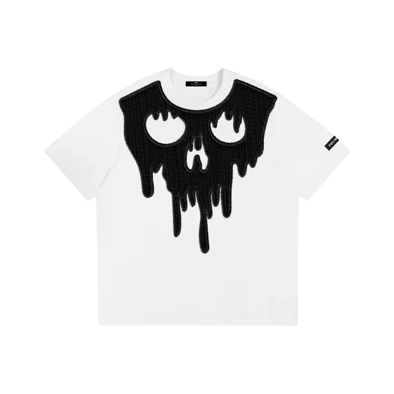 PAUL COSTELLOE T Shirts Unisex-5