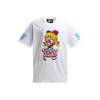 OOXOO.NET T Shirts Unisex