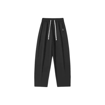 MIIOW Casual Pants Unisex