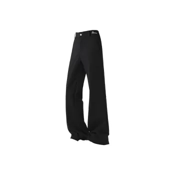 FCB ARCELONA Suit Trouser Unisex