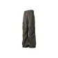 Tobacco Brown