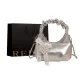 Silver+Charm
