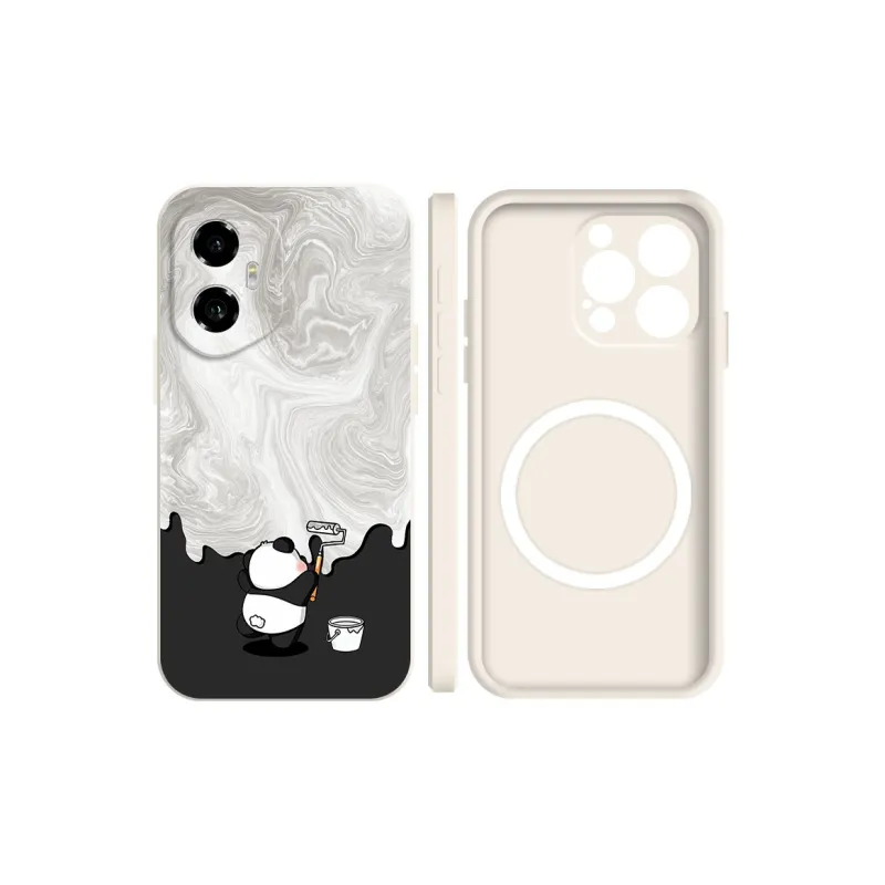 BAOCHENG Phone Cases-21