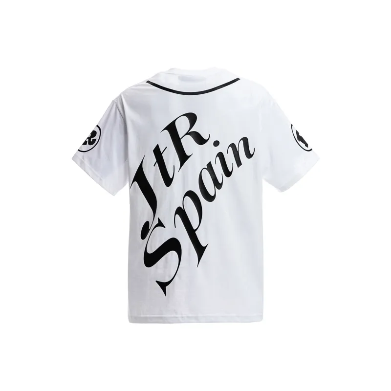 OOXOONET T Shirt Unisex JT092020173-3