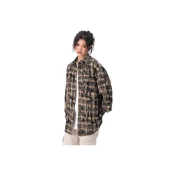 Ordifen Shirts Women's