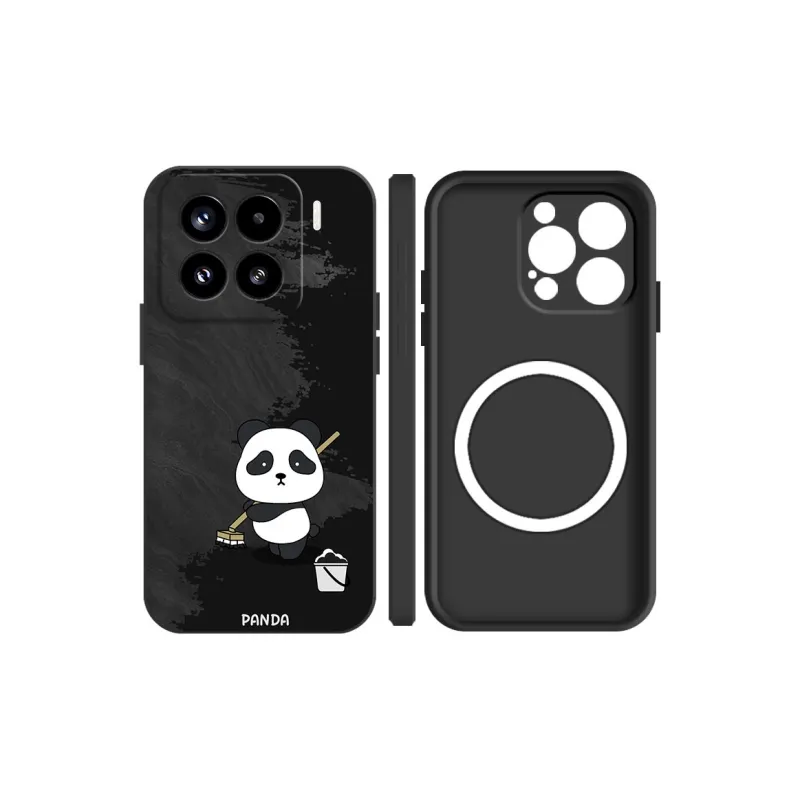 BAOCHENG Phone Cases-12