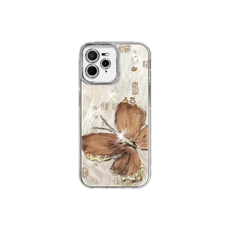 LANMUMU Phone Cases-0