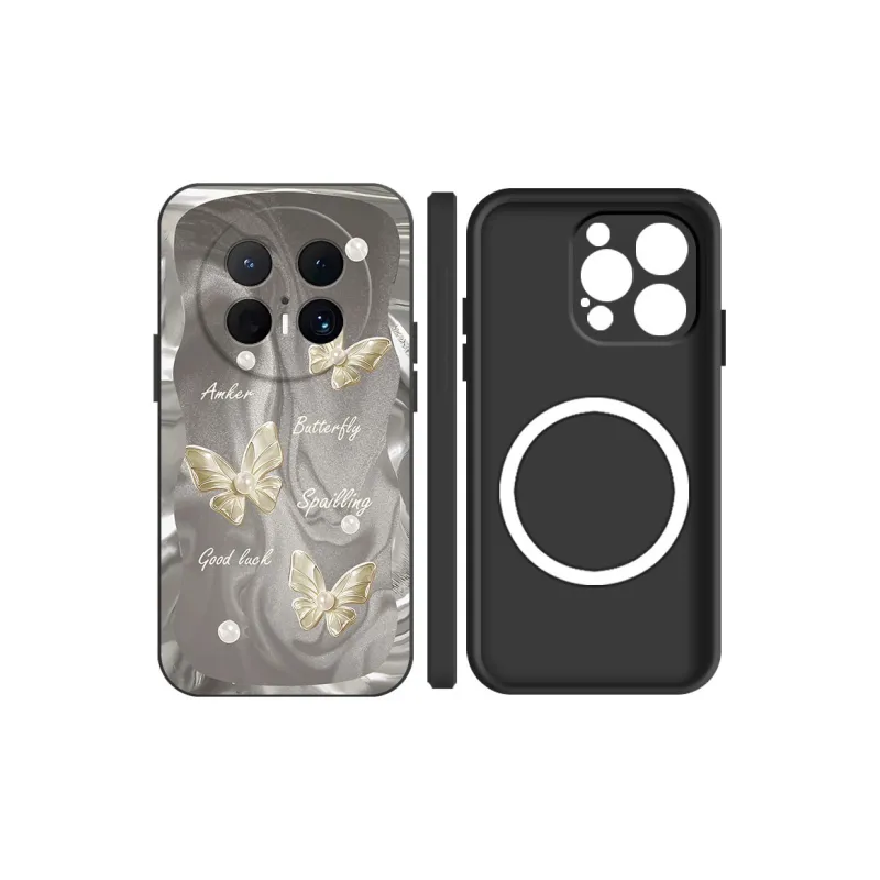BAOCHENG Phone Cases-12