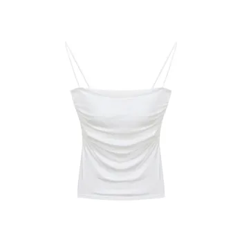 Gentle Welcome Tank Top Women's