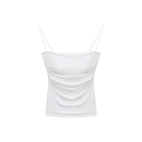 Gentle Welcome Tank Top Women's