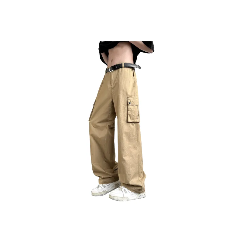 Pepe The Frog Casual Pants Unisex-20