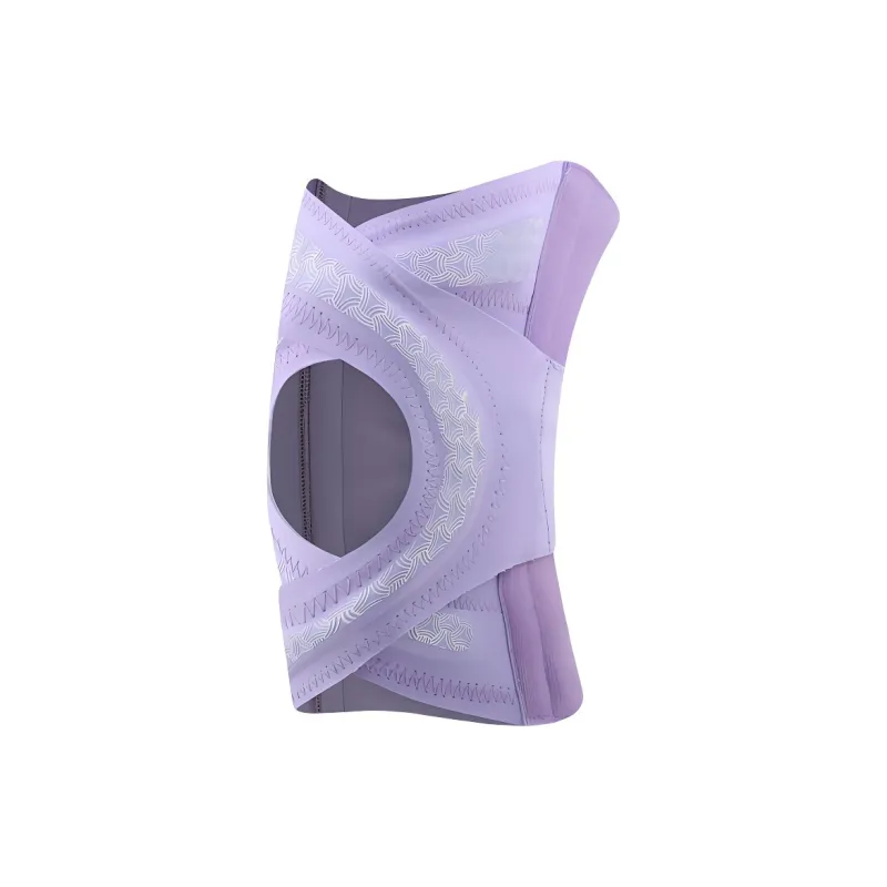 JUNGLELEOPARD CLB Knee Pads Running, Mountaineering, Hiking, Cycling, Soccer, Basketball Unisex-10