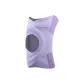 Purple (1 Pack)