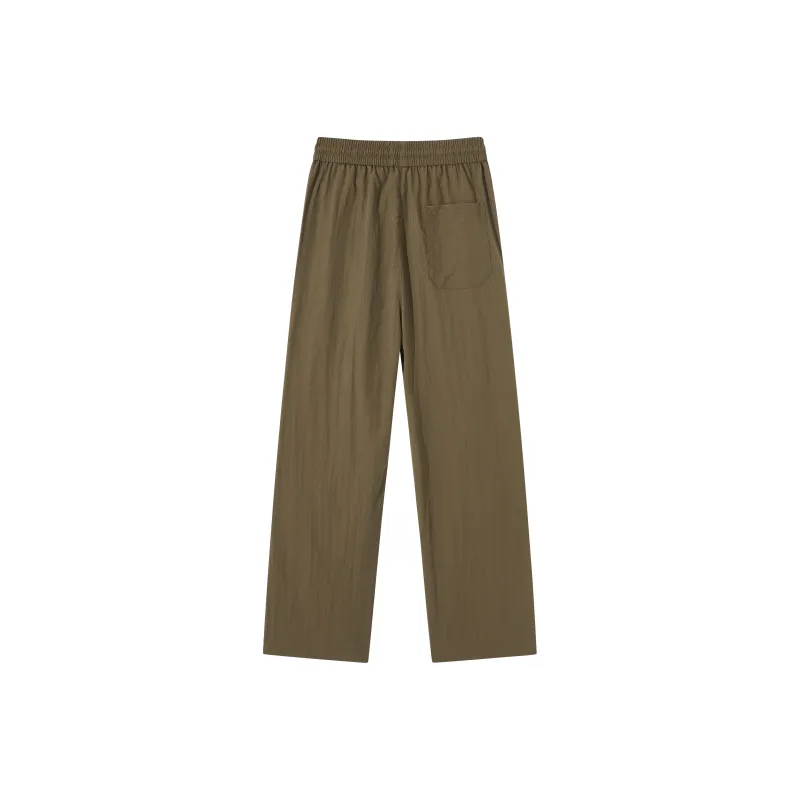 88rising Casual Pants Unisex-12