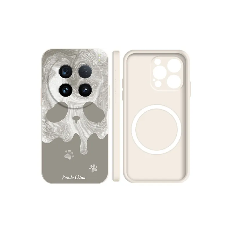 BAOCHENG Phone Cases-3