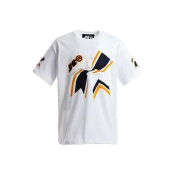 OOXOO.NET T Shirts Unisex