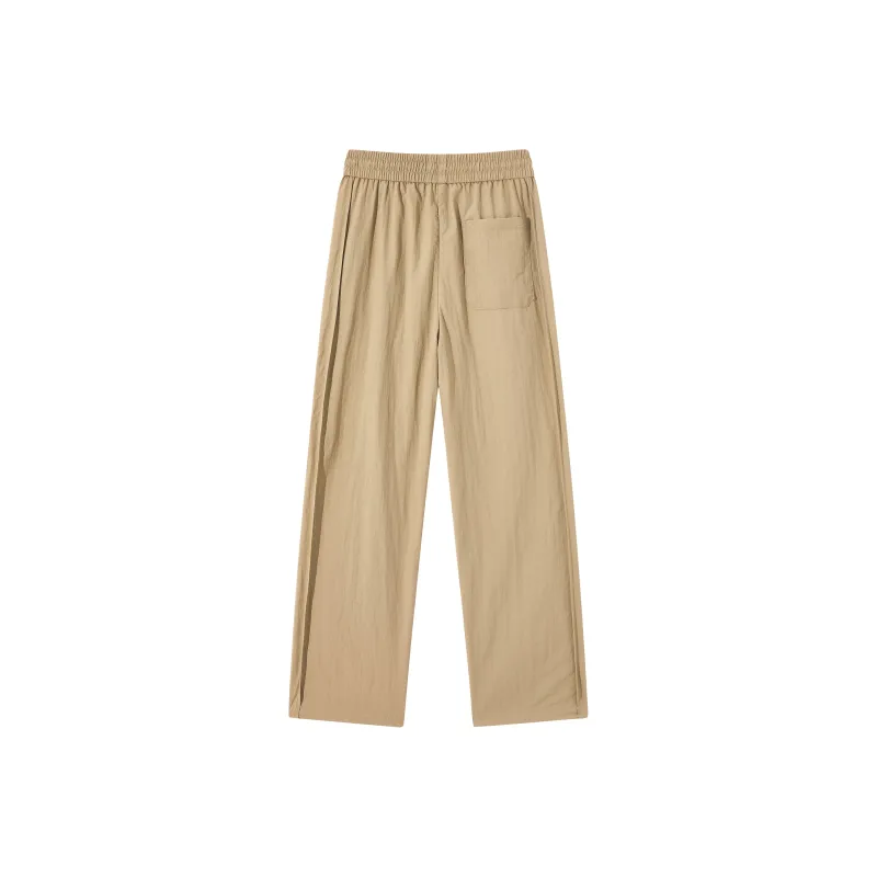 88rising Casual Pants Unisex-5