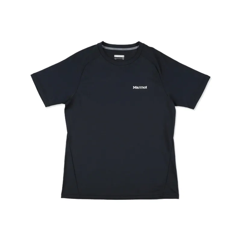 Marmot Climb Skin T Shirt Men's-6