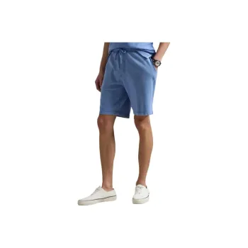 Polo Ralph Lauren Casual Shorts Men's Blue